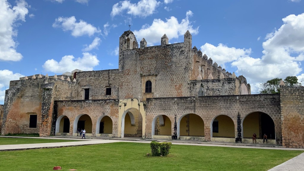 This image has an empty alt attribute; its file name is img_0503.jpg