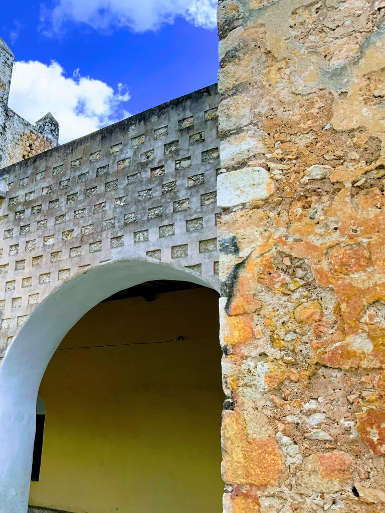 This image has an empty alt attribute; its file name is img_0505.jpg