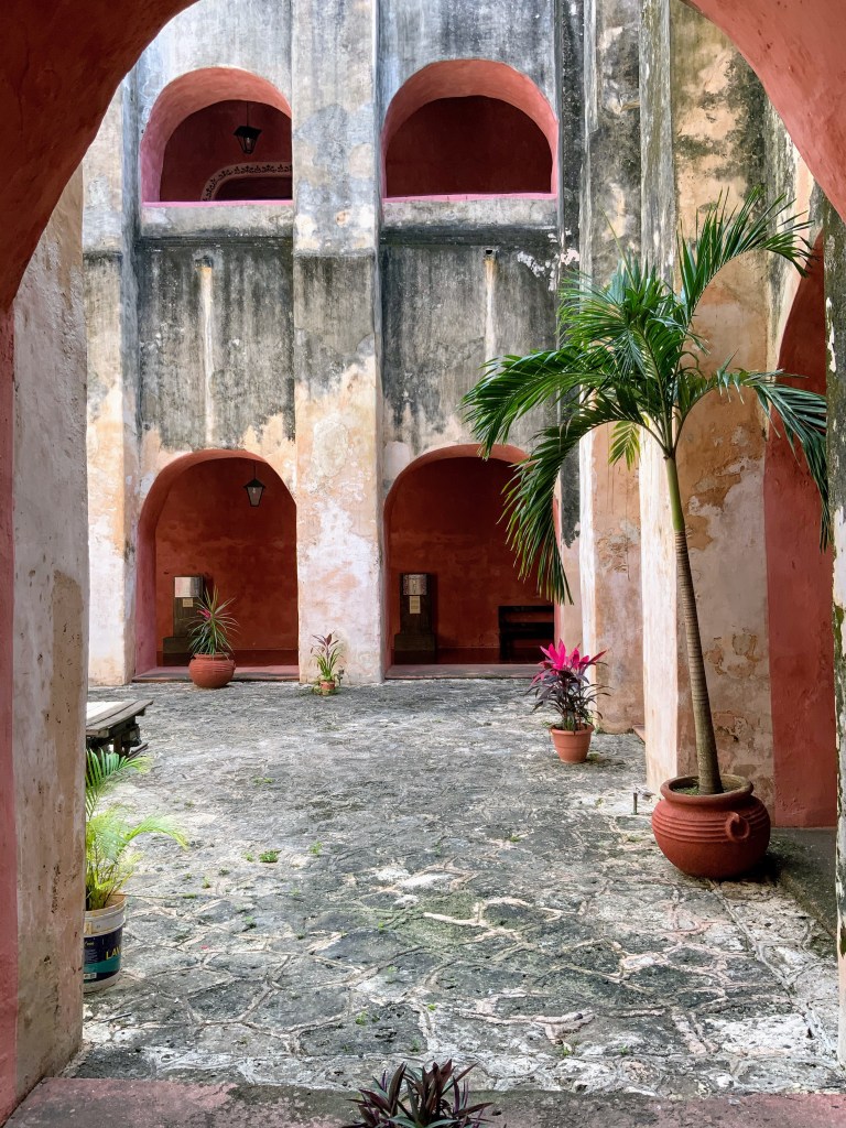 This image has an empty alt attribute; its file name is img_0508.jpg