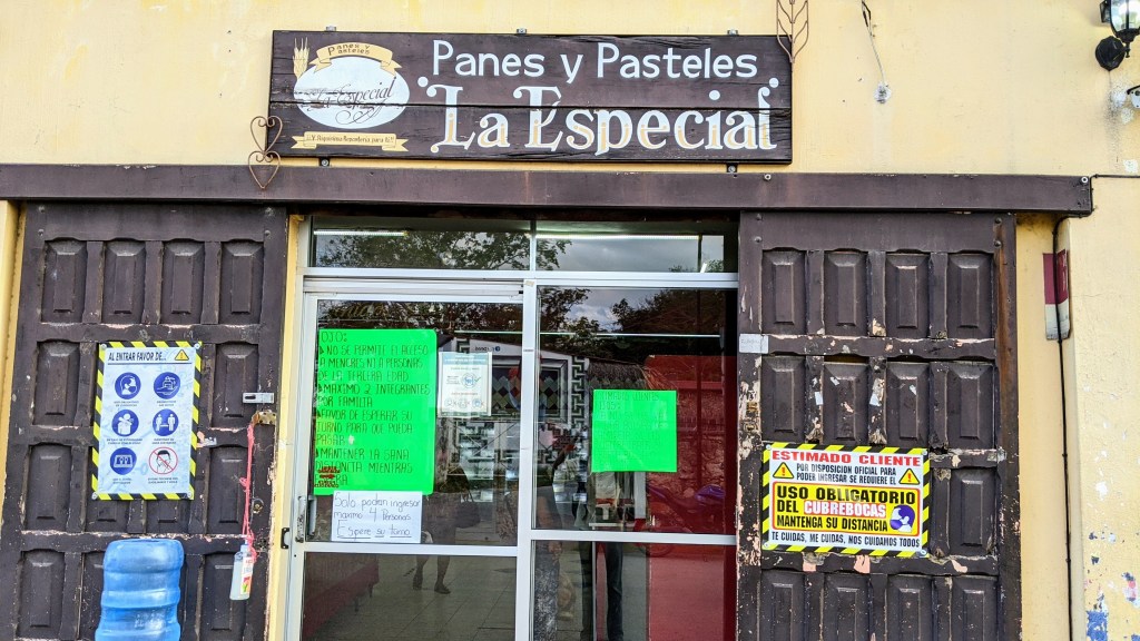 This image has an empty alt attribute; its file name is pxl_20210225_230620942_original.jpg