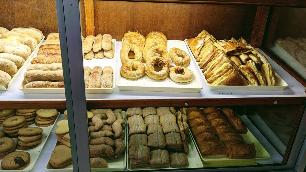 This image has an empty alt attribute; its file name is pxl_20210225_230706826_original.jpg