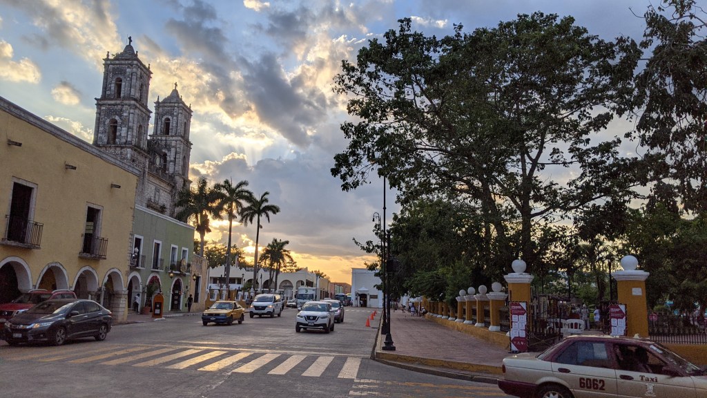 This image has an empty alt attribute; its file name is pxl_20210225_231731537_original.jpg