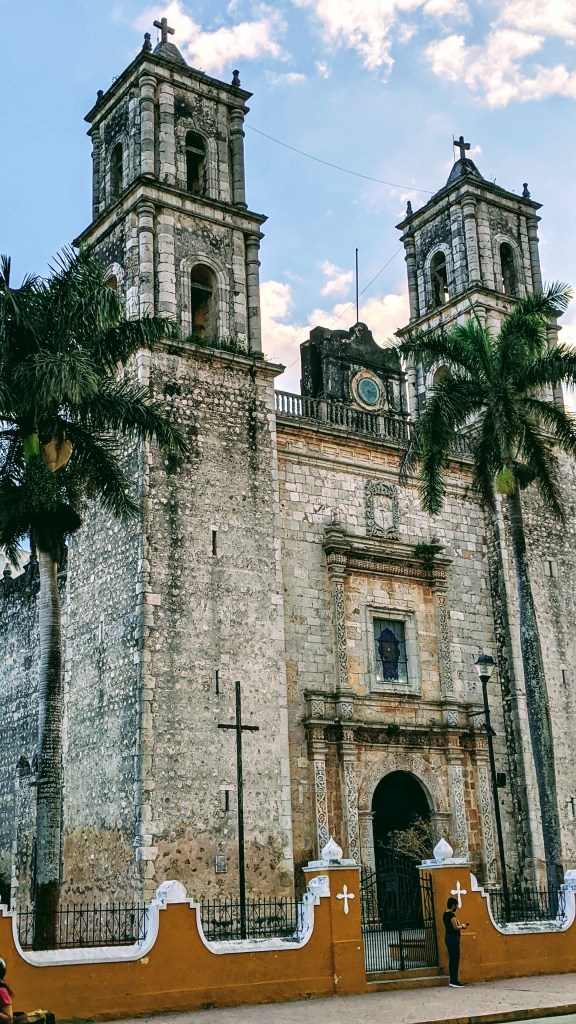 This image has an empty alt attribute; its file name is pxl_20210225_231859188.portrait_original.jpg