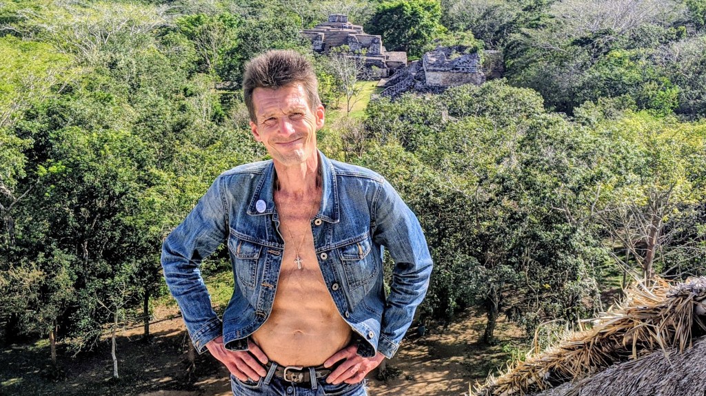 This image has an empty alt attribute; its file name is pxl_20210226_2119436572_original.jpg