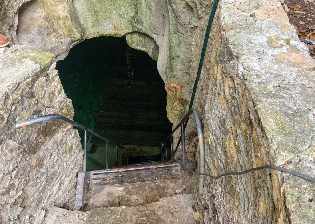 This image has an empty alt attribute; its file name is img_0579.jpg