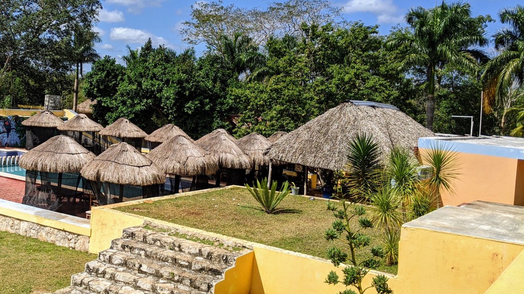 This image has an empty alt attribute; its file name is pxl_20210226_163734779_original.jpg