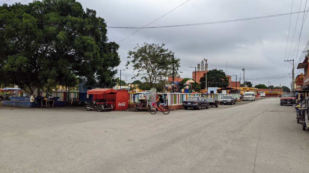 This image has an empty alt attribute; its file name is pxl_20210304_140717914_original.jpg