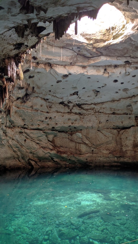 This image has an empty alt attribute; its file name is pxl_20210304_163839463_original.jpg