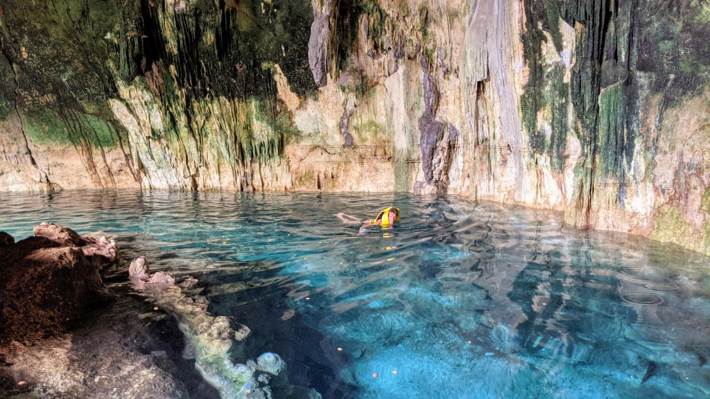 This image has an empty alt attribute; its file name is pxl_20210304_180421110_original.jpg