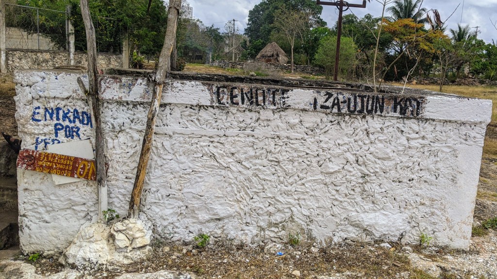 This image has an empty alt attribute; its file name is pxl_20210304_181714364_original.jpg