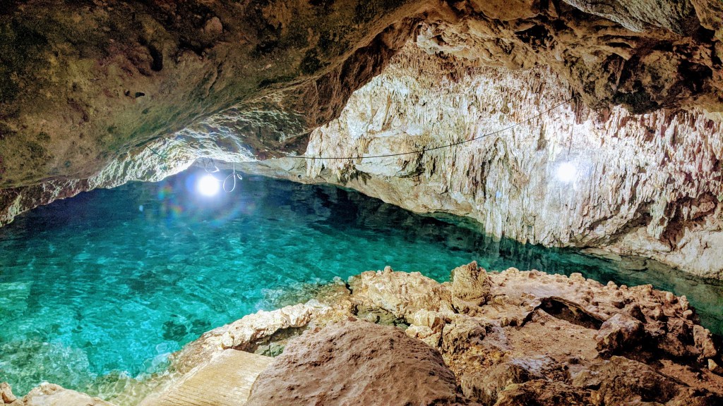 This image has an empty alt attribute; its file name is pxl_20210304_183836417_original.jpg