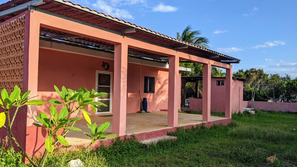 This image has an empty alt attribute; its file name is pxl_20210305_225100443_original.jpg