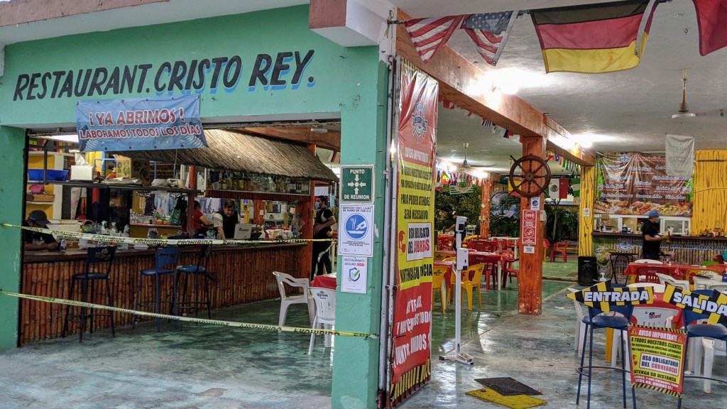 This image has an empty alt attribute; its file name is pxl_20210308_001242793_original.jpg